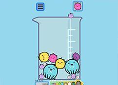 ssrb ball|Game SSRB Ball — play online free .